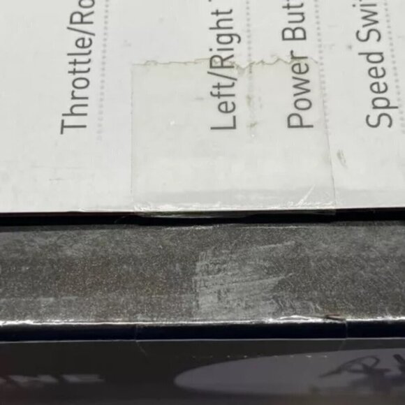 Quadcopter Drone Advanced Technology National Geographic Remote Control NIB - Picture 13 of 16